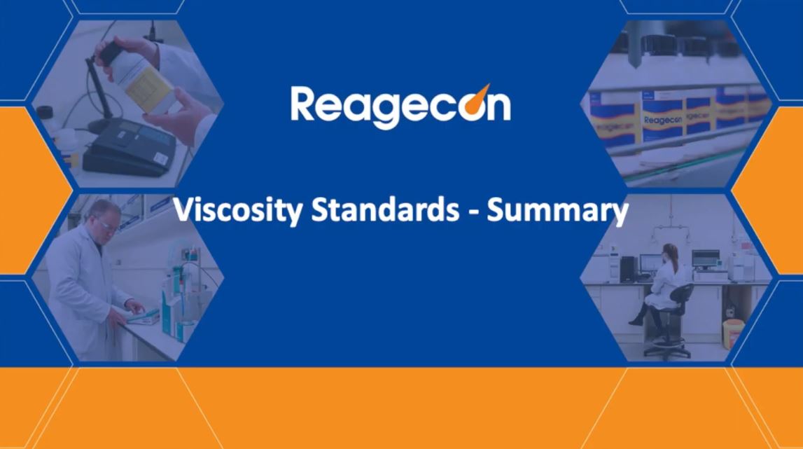 reagecon-viscosity-measurement-applications-and-standards