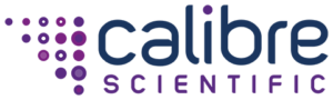 Reagecon, a Calibre Scientific Company